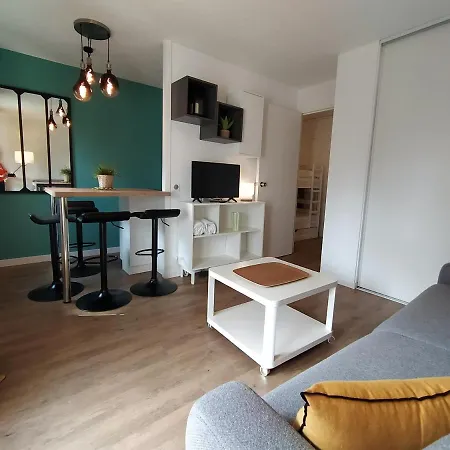 Atlantide Angloye Ανγκλέ