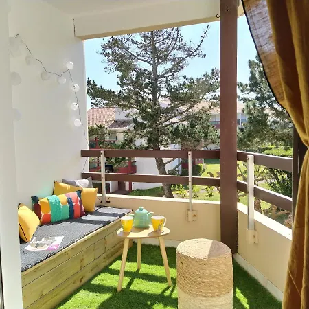 Atlantide Angloye * Ανγκλέ