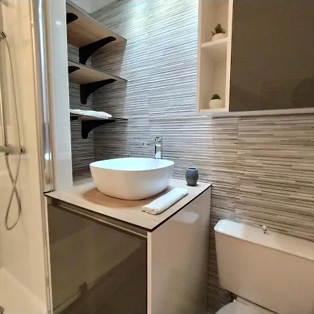 Atlantide Angloye * Ανγκλέ