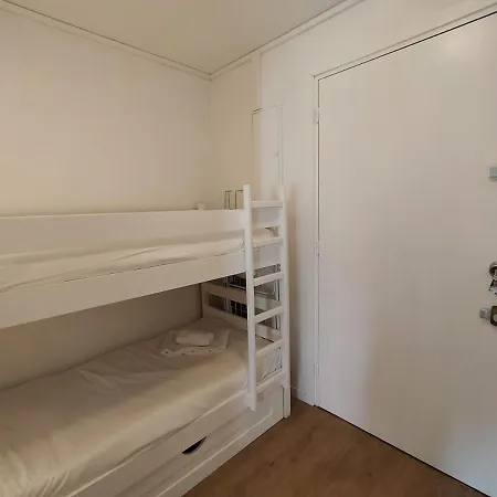 Atlantide Angloye * Ανγκλέ