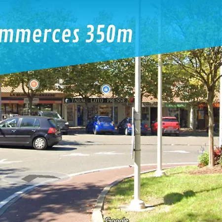 Atlantide Angloye Ανγκλέ