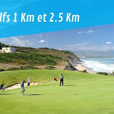 Διαμέρισμα Atlantide Angloye