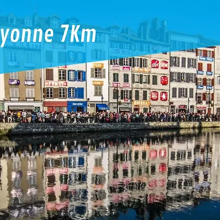 Atlantide Angloye * Ανγκλέ