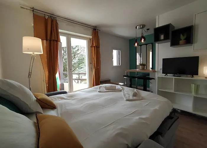 Atlantide Angloye Anglet