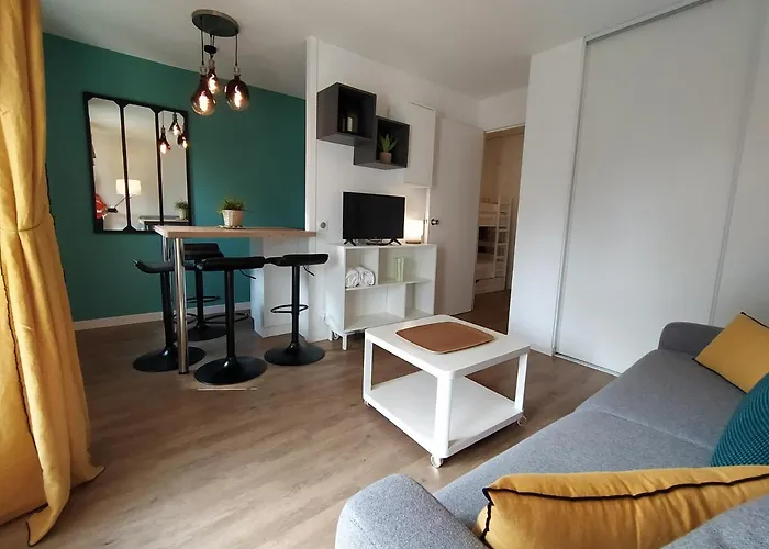 Atlantide Angloye Anglet