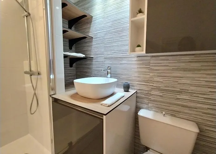 Atlantide Angloye * Anglet