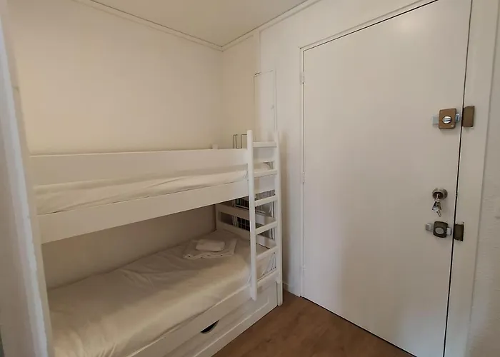 Atlantide Angloye * Anglet