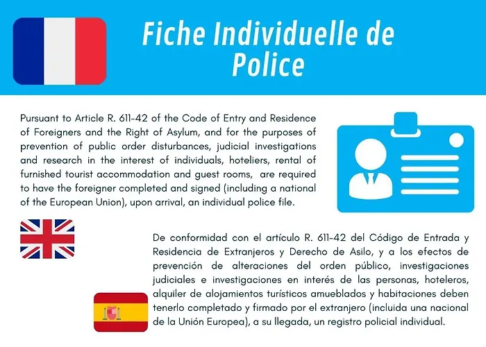 Atlantide Angloye Appartement *