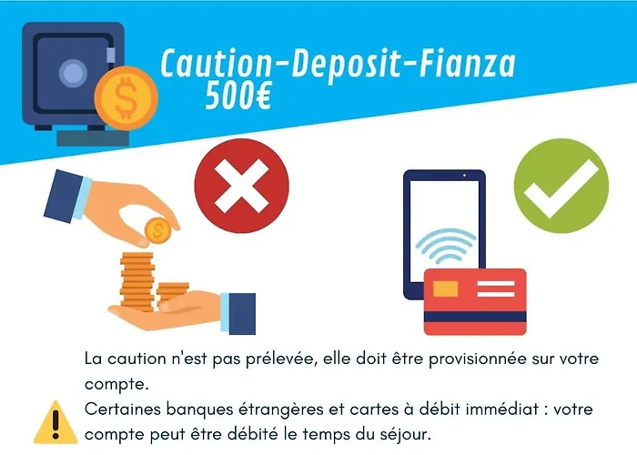 Atlantide Angloye Anglet