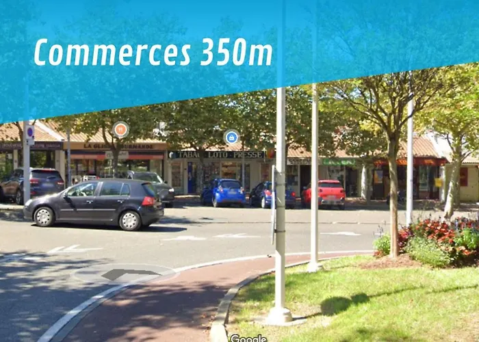 Atlantide Angloye Anglet